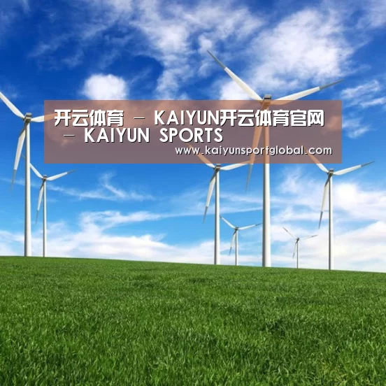 风能