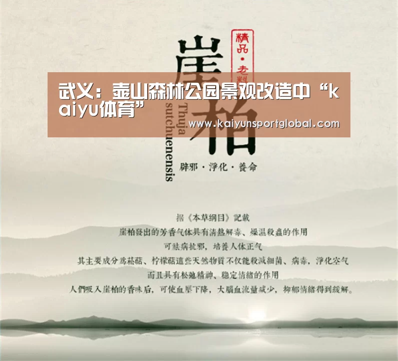 kaiyu体育