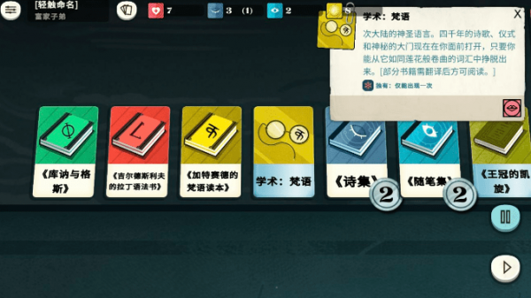 IE浏览器正式挂靴!正式与Edge合二为一‘KAIYUN开云体育官方网站’(图1) 开云体育