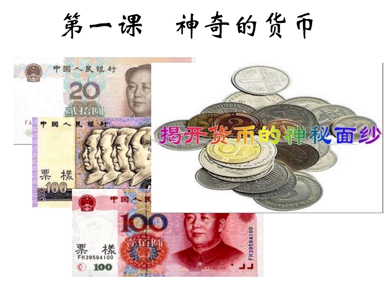 kaiyu体育_地垫用什么材质的比较好?(图2) KAIYUN开云体育官方网站
