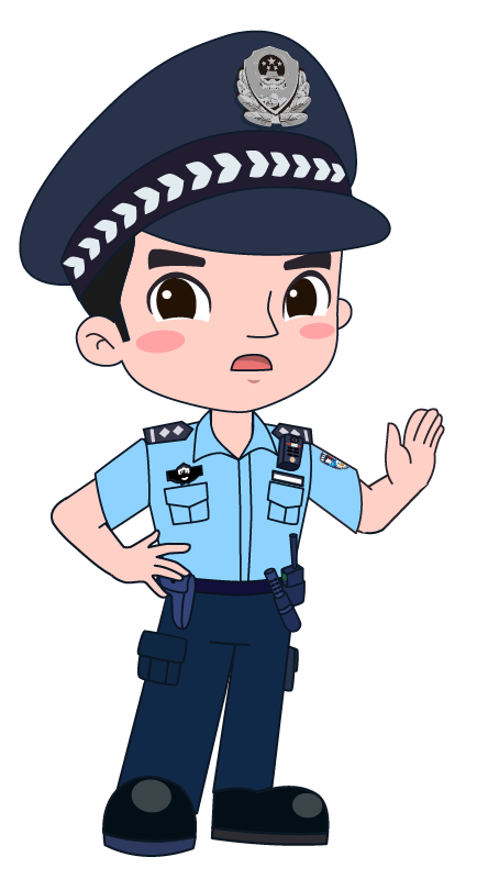 开云体育