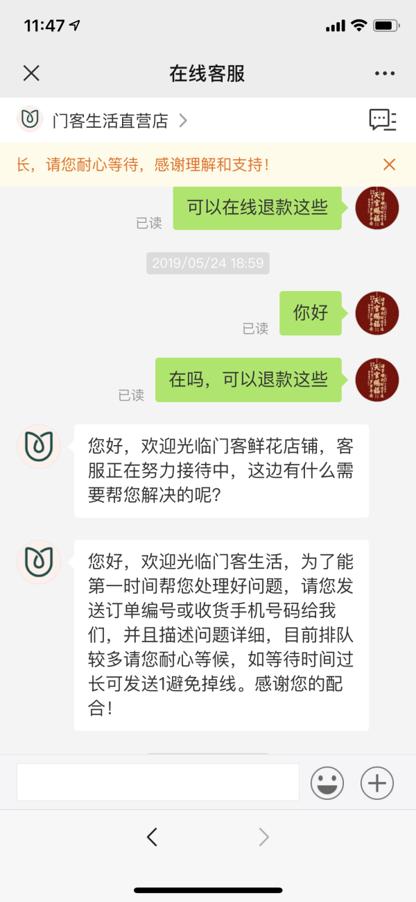 广西河池山顶机场基本建成‘开云体育’(图2) KAIYUN开云体育官方网站