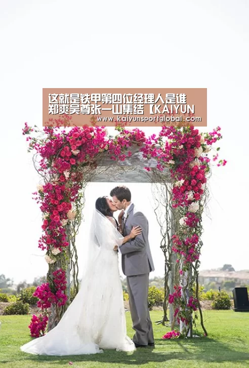 这就是铁甲第四位经理人是谁 郑爽吴尊张一山集结【KAIYUN开云体育官方网站】(图1) 开运体育