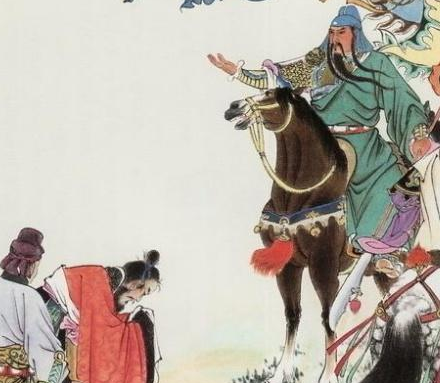 这就是铁甲第四位经理人是谁 郑爽吴尊张一山集结【KAIYUN开云体育官方网站】(图4) KAIYUN开云体育官方网站
