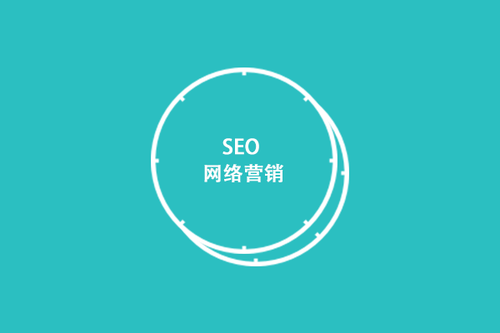 ‘开云体育’演员请就位9强名单是谁 陈凯歌导演组晋级的选手最多(图3) KAIYUN开云体育官方网站