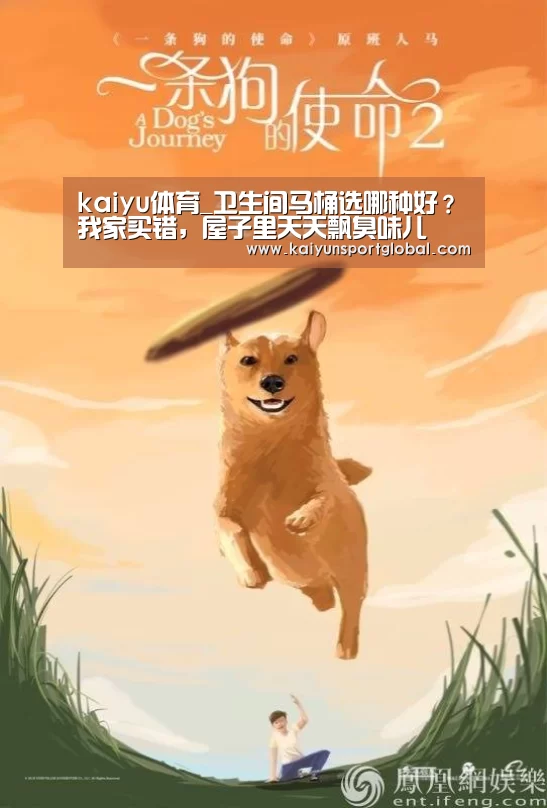 kaiyu体育_卫生间马桶选哪种好?我家买错,屋子里天天飘臭味儿(图1) 开运体育