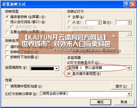 【KAIYUN开云体育官方网站】“世界城市”对外来人口应更具包容性(图1) KAIYUN开云体育官方网站